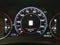 2023 Chevrolet Malibu LT 2LT