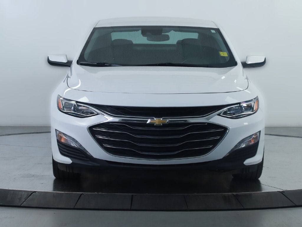 2023 Chevrolet Malibu LT 2LT