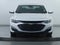 2023 Chevrolet Malibu LT 2LT