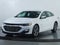 2023 Chevrolet Malibu LT 2LT