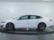 2023 Chevrolet Malibu LT 2LT