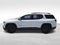 2022 GMC Acadia SLT