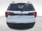 2022 GMC Acadia SLT