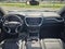 2022 GMC Acadia SLT