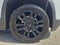 2022 GMC Acadia SLT