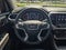 2022 GMC Acadia SLT