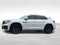 2022 Volkswagen Atlas Cross Sport 2.0T SEL R-Line