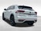 2022 Volkswagen Atlas Cross Sport 2.0T SEL R-Line