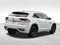 2022 Volkswagen Atlas Cross Sport 2.0T SEL R-Line