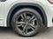 2022 Volkswagen Atlas Cross Sport 2.0T SEL R-Line