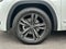 2022 Volkswagen Atlas Cross Sport 2.0T SEL R-Line