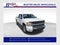 2009 Chevrolet Silverado 1500 LT