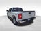 2009 Chevrolet Silverado 1500 LT