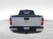 2009 Chevrolet Silverado 1500 LT