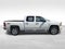 2009 Chevrolet Silverado 1500 LT