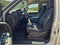 2009 Chevrolet Silverado 1500 LT