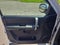2009 Chevrolet Silverado 1500 LT