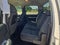 2009 Chevrolet Silverado 1500 LT