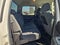 2009 Chevrolet Silverado 1500 LT