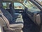 2009 Chevrolet Silverado 1500 LT
