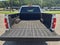 2009 Chevrolet Silverado 1500 LT