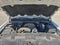 2009 Chevrolet Silverado 1500 LT