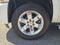 2009 Chevrolet Silverado 1500 LT