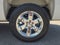 2009 Chevrolet Silverado 1500 LT