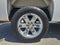 2009 Chevrolet Silverado 1500 LT