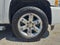 2009 Chevrolet Silverado 1500 LT
