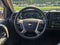 2009 Chevrolet Silverado 1500 LT