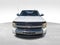 2009 Chevrolet Silverado 1500 LT