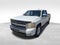 2009 Chevrolet Silverado 1500 LT