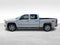 2009 Chevrolet Silverado 1500 LT