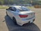 2020 Kia Rio S