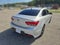 2020 Kia Rio S
