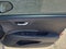 2020 Kia Rio S
