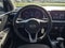 2020 Kia Rio S