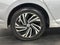 2020 Volkswagen Jetta SEL