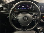 2020 Volkswagen Jetta SEL
