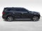 2017 Mercedes-Benz GLS GLS 550 4MATIC®