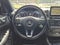 2017 Mercedes-Benz GLS GLS 550 4MATIC®