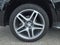 2017 Mercedes-Benz GLS GLS 550 4MATIC®