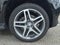 2017 Mercedes-Benz GLS GLS 550 4MATIC®