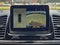 2017 Mercedes-Benz GLS GLS 550 4MATIC®