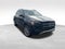 2024 Mercedes-Benz GLE GLE 350 4MATIC®