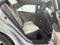 2016 Toyota Camry Base