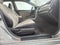 2016 Toyota Camry Base