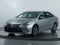 2016 Toyota Camry Base