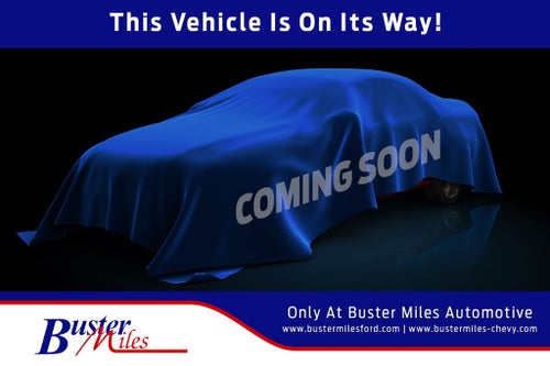 2011 Honda Odyssey Base